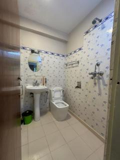 Passport Apartment - 4