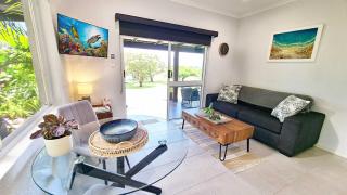 Secluded Tropical Cottage-Wildlife-Port Douglas - 3