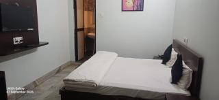 HOTEL O MAHALAXMI HOMESTAY - 9
