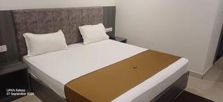 HOTEL O MAHALAXMI HOMESTAY - 7