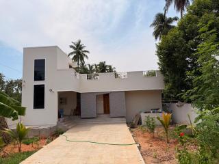 Ss homestay - 0