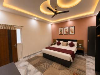 Pinnaca, Unit of Hi Hospitality Group - 7
