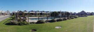18 On Doust Unit, 18 Seafront Estate - 9