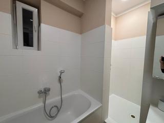 3 BDR - Apartment Treasure, in Vienna's Center - 4