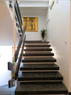 Hotel Faraon - 1