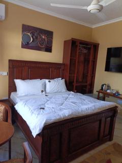 KimyaKimya Pub & Lodge - 8