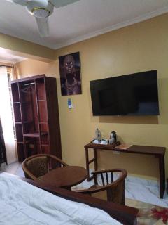 KimyaKimya Pub & Lodge - 7