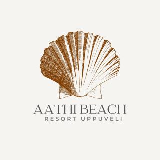 Aathi Beach Resort Uppuveli - Trincomalee - 0