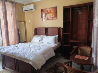 KimyaKimya Pub & Lodge - 1