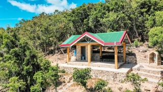 Island T Private Island Retreat Coron - 4