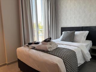 TubHotel - 8
