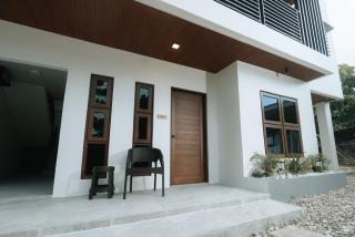 Cozy Nooks by Le Chard Place - 6