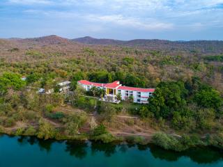 Gir Serai - IHCL SeleQtions - 0