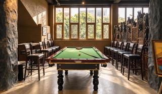 Secret Valley Retreat - 4
