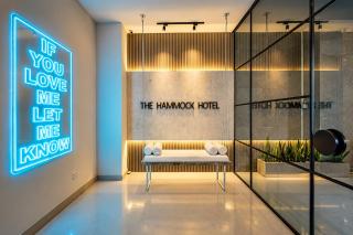 The Hammock Hotel Fine Arts Museum - 1
