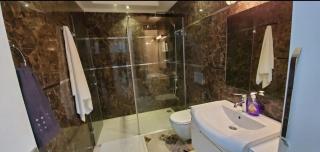 WEDAT APART On the beach Moda Marine Residence - 7