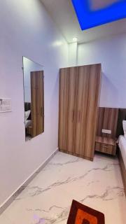 Horizon Palace - 7