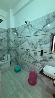 Horizon Palace - 6