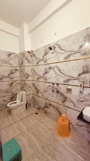 Horizon Palace - 5