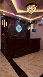 Horizon Palace - 4