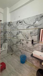 Horizon Palace - 3