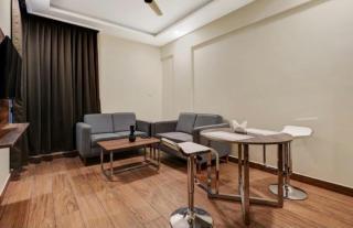 East Land Hotel Near Manyata Tech Park, Bangalore - 7