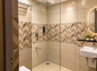 East Land Hotel Near Manyata Tech Park, Bangalore - 6