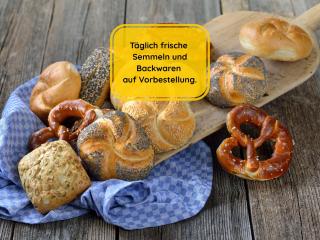 Altkreut Festenhof, 2 große Ferienwohnungen für Gruppen bis 19 Personen, nahe München - 1
