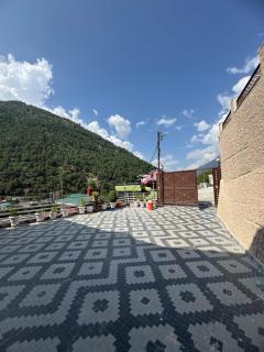 Kullu Manali Homestay - 1