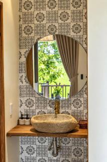Tea Hill Homestay - 1