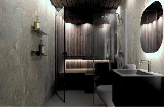 Aurora Hill Suites - 6