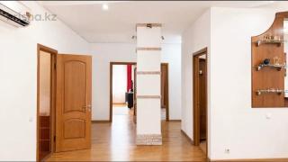 Cozy 3 room-apartment in the center of the city! - 4