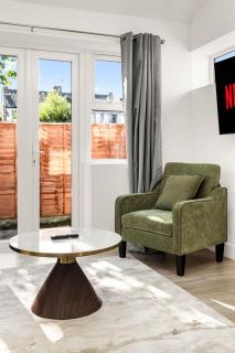 St James Road Residence - 0