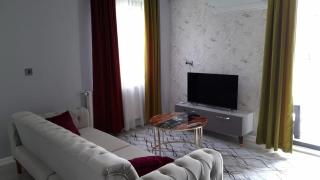 all in çamlık - 0