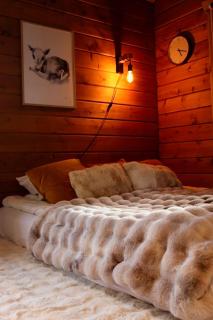 Riverside Dream Lodge - 3