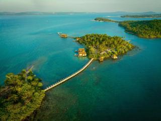 Full Moon Private Island - 6