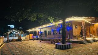 Odrine's Residence - 0
