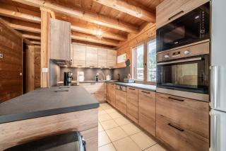 Chalet Bruno - 2