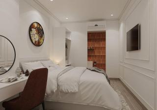 Boutique Kas Ancient Luxury Hotel - 2
