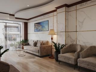 Boutique Kas Ancient Luxury Hotel - 1