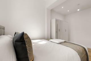St James Road Residence - 1