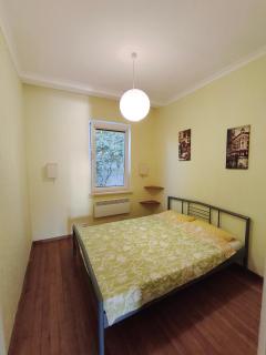 Duplex Sea Views - 2
