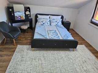 Apartman Una Paradies - 1
