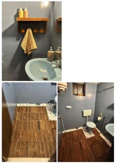 Cottages with Garden View - Virāma Boutique Stays, Vagator - 4