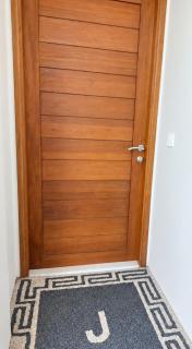Joy Suites Bali - 9