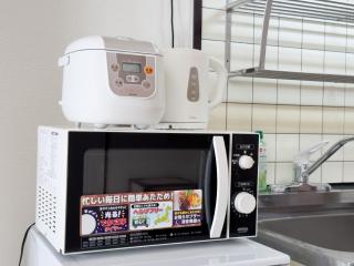 La seine Shinsaibashi 704 ラセーヌ心斎橋 704 - 9