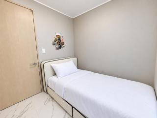 Deoksu Palace City Stay 6 - 6