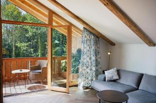 Ansitz Brenner - 5