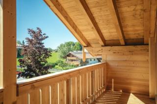 Ansitz Brenner - 1
