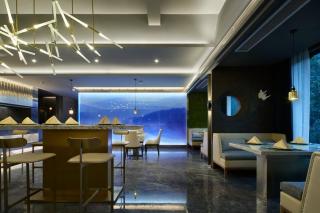 Xizhongxi Holiday Hotel - 1